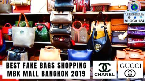 replica bags bangkok online|fake shops in thailand.